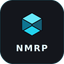 NoMoreRP
